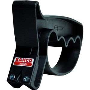 Bahco Sharp-Ins slijper voor PC-22-in-in-in-slijpmachine