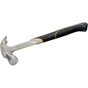 Bahco 529-20-XL Ergo klauwhamer - 140mm