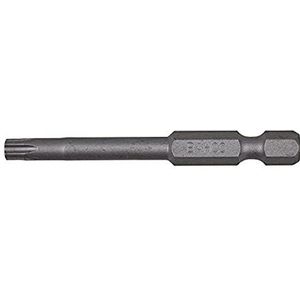 Bahco 5xbits t20 50mm 1/4" standard | 59S/50T20