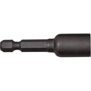 Bahco KM6750-7 Magnetische sleuteldop - 1/4"" - 7mm