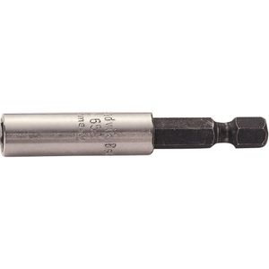 Bahco KMR653-1P Magnetische Universele Houder - 1/4" - 60mm