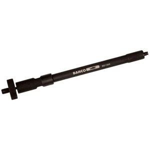 Bahco trekker diesel injector | BE1300