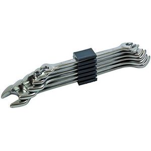 BAHCO BH6M/6C