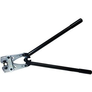 Bahco hefboom hd n-geisoleerd 25-150 | CR L 03