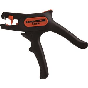 BAHCO Automatische draadstriptang 0,2-6mm2