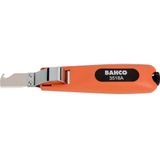 3518 a Abmantelzange 4 bis 28 mm - Bahco