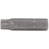 Bahco bit torx t50 35 mm 5/16"  | 70S/T50 - 70S/T50
