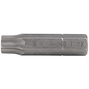 Bahco bit torx t50 35 mm 5/16"  | 70S/T50 - 70S/T50