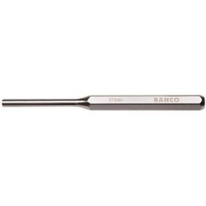 Bahco doorslag | 3734N-8-150