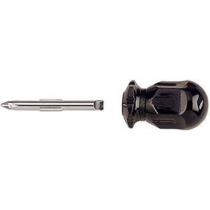 Bahco stubby twee tips scrdr.ph2 | 1016