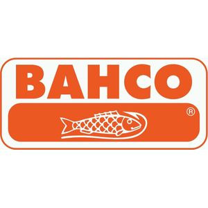 Bahco BBS210W08 Kunststofreparatieset