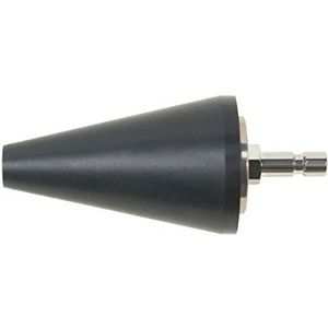 Bahco conische houder | BE4101