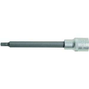 BAHCO BHBE51038 1/2 VASO CON PUNTA XZN M8