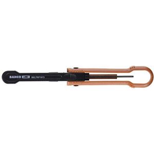 Bahco CONTACTKLEM GEREEDSCHAPSET 13 | BELTRP1613
