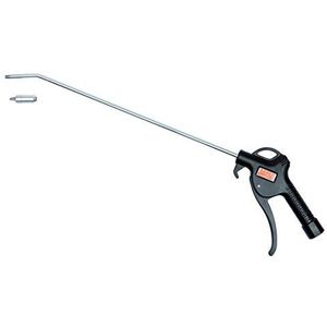 Bahco blaaspistool met lange spuitmo | BP219L