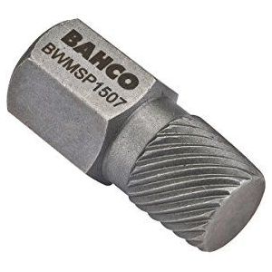 Bahco bit 1-2'-5mm | BWMSP1503 - BWMSP1503