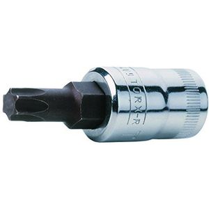 Bahco  schroevendraaier dopsleutel torx 3/8" | SB7409TORX-T20