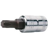 BAHCO BHSB7409TORX-T50 VASO 3/8 T50 CLIP