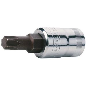 BAHCO BHSB7409TORX-T50 VASO 3/8 T50 CLIP