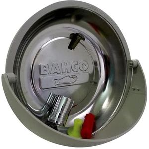 Bahco magnetische schaal met pvc | BMD150 - BMD150