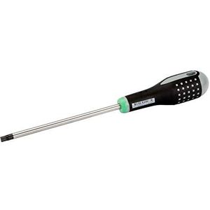 BAHCO BHBE-7725 ERGO TORX PL schroevendraaier