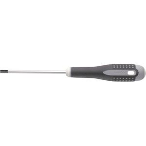 Bahco ergo  schroevendraaier zeskantant 2x75 | BE-6902