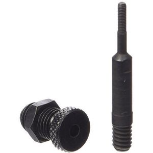 Bahco m3 moer voor 1468-m6 | 1468-6M3
