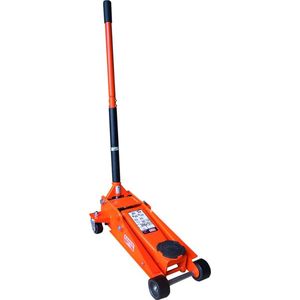 Bahco Krik 3 ton