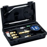 Bahco benzinemotor-compressiemeter | BE5400P - BE5400P