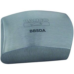 Bahco amerikaanse dolly | BBSDA