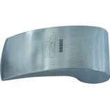 Bahco - BBSDC - Dolly - Gelegeerd Staal