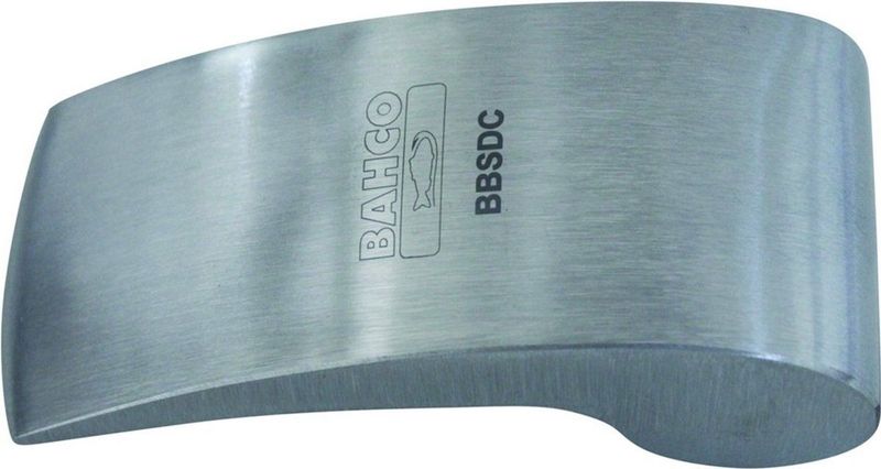 Bahco - BBSDC - Dolly - Gelegeerd Staal