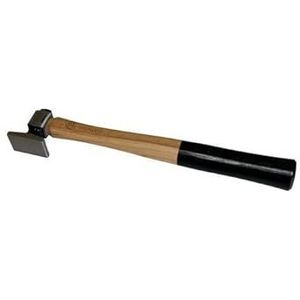 Bahco - BBSH1F - Breekhamer - Rechthoekige Kop - Hardheid 45-60 HRC