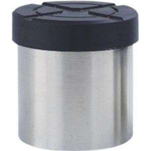 Bahco - Staal Verlengstuk - Hoogteverlengstuk - Hoogwaardig Gelegeerd Staal