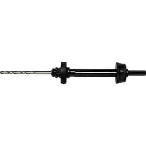Bahco quick-eject houder 30 mm | 3834-ARBR-9100EL