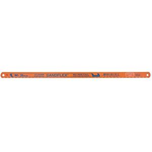 Bahco handmetaalzaagblad. sandflex 14t | 3906-300-14-5P