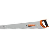Bahco - ProfCut™ Handzaag - 620mm - Stug - Rubberen Grip