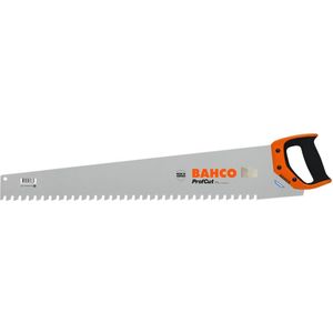 Bahco - ProfCut™ Handzaag - 620mm - Stug - Rubberen Grip