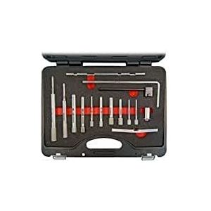 Bahco tmg ford d | BE505204