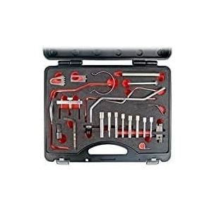 Bahco tmg psa d | BE507203