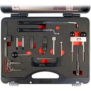 Bahco tmg vag group p | BE509101