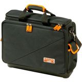 Bahco 4750FB4-18 Gereedschapstas - Robuust Polyester - Waterdichte Bodem