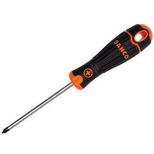 Bahco phillips  schroevendraaier | B192.000.075