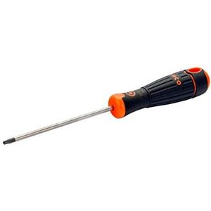 Bahco  schroevendraaier op kaart torx t20x100 | SB194.020.100