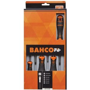 Bahco B219.026, 450 g