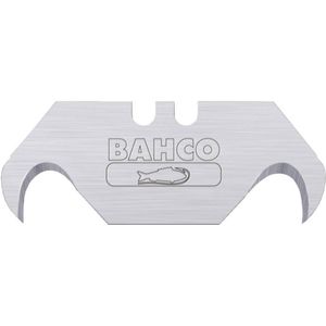 Bahco Haakmessen in de dispenser KBGH-5P-DISPEN 5 stuk(s)
