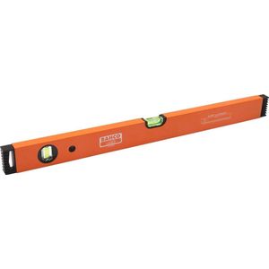 Bahco 416-400 Aluminium waterpas - 400mm