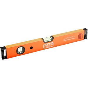 Bahco 416-800 Aluminium waterpas - 800mm