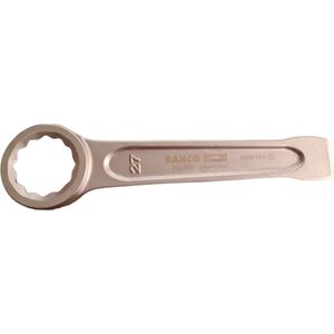 Bahco 27mm Ring Slagsleutel Vonkvrij CU-BE NSB104-27