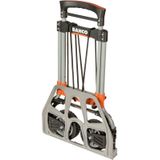 Bahco 1430FT120 Steekwagen Inklapbaar Laadvermogen (max.): 120 kg